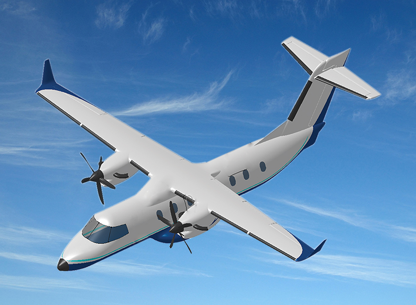 Seminar: Axial Compressor – Rotating Stall, Aeroelasticity & Control